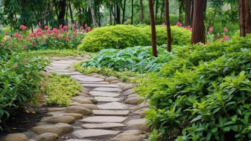 假山喷泉，如何挑选优质厂家？揭秘行业排名背后的真相**