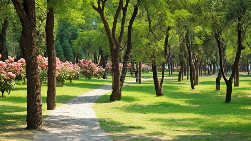 园林公司定制化服务：如何满足多样化需求