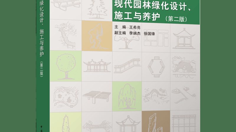 屋顶绿化，让城市“呼吸”绿色**