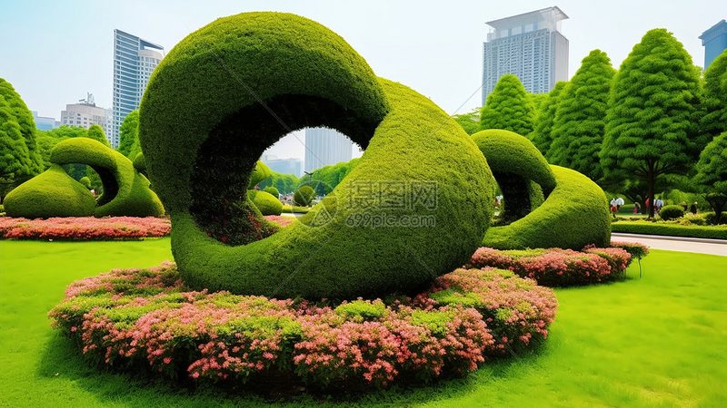 新中式别墅花园设计软件推荐