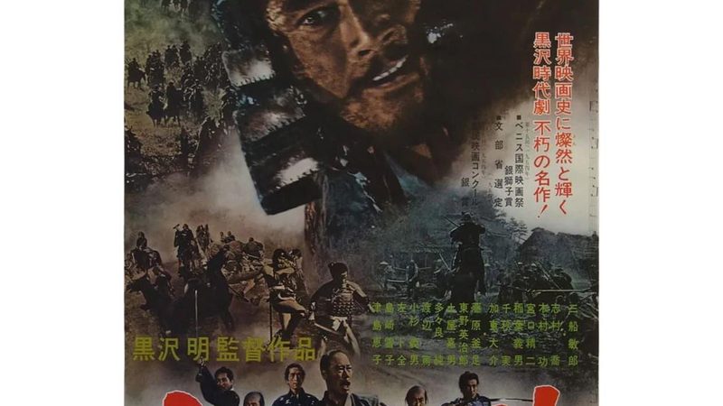 北京绿植租赁，如何选择性价比高的方案？**
