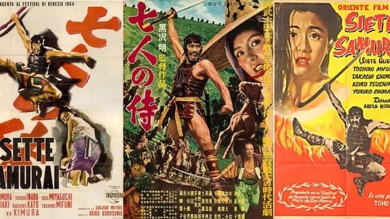 绿化草坪卷：厂家直销，如何选择合适的产品？**