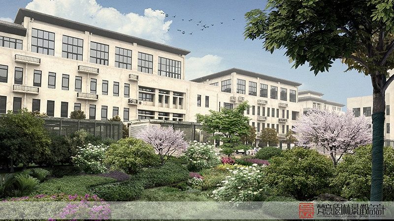 立体绿化墙施工步骤解析：打造城市绿色景观的秘诀**