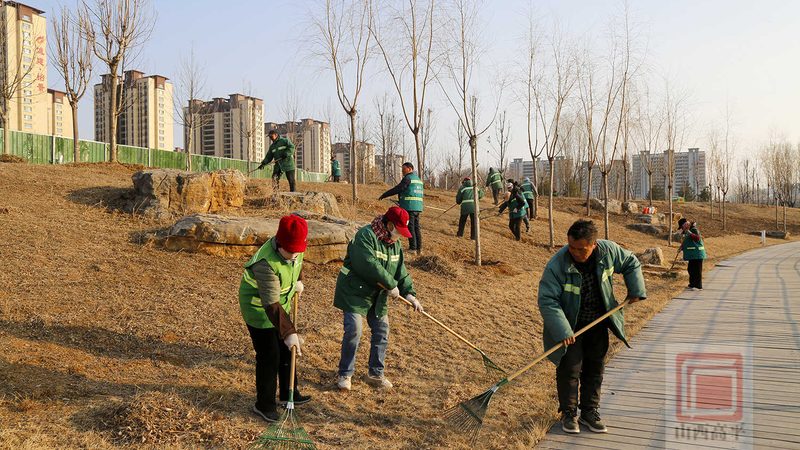 景观工程报价单编制全攻略：关键要素与注意事项