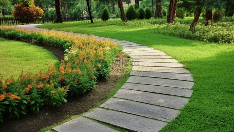 道路绿化工程验收标准规范：解读与下载指南