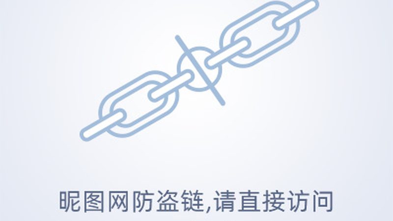 绿化苗木规格标准，揭秘苗木选购背后的秘密