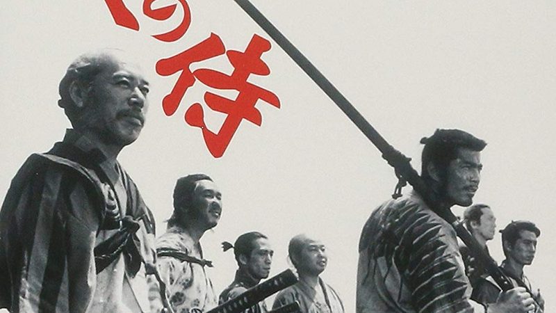 园林绿化资质，如何甄别优质服务商？**