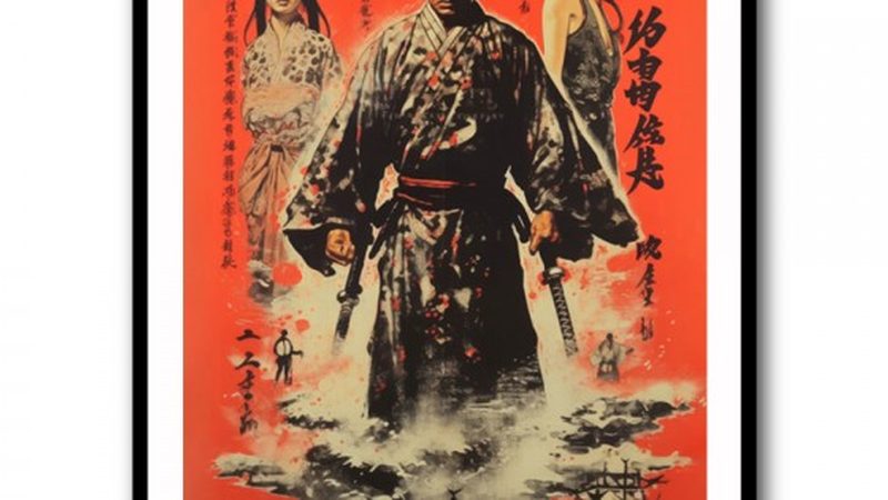 苗木种植：品种选择与价格因素考量